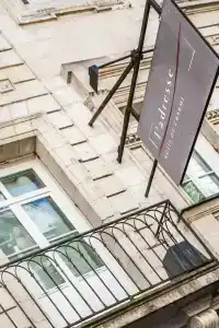 L'Adresse Boutique - 17