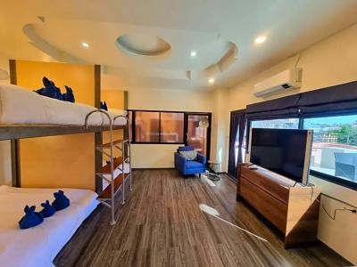 7 Days Premium Pattaya - 33