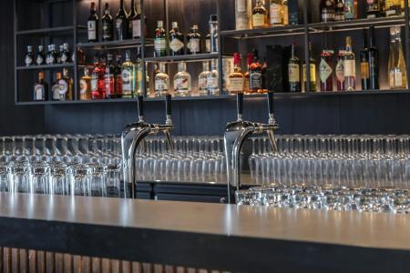 SOLLER Business – Munich Airport MUC - 16