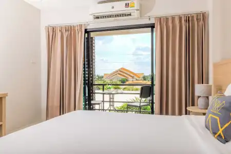 Baan Phor Phan - 30