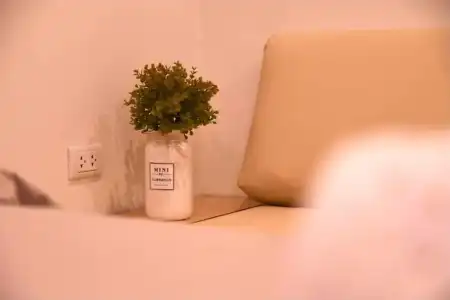 Ma-TaO またお Cafe & hostel - 21