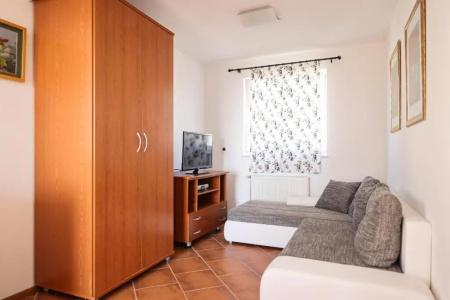 Apartments Malic - 77