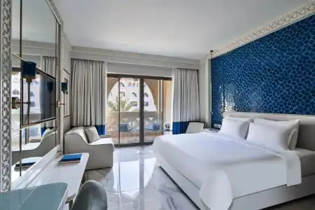 Rixos Premium Saadiyat Island - All Inclusive - 55