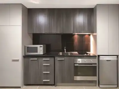 Adina Apartment Sydney Airport - 22