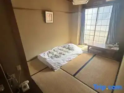 BUSINESS NAKAYAMA - 19