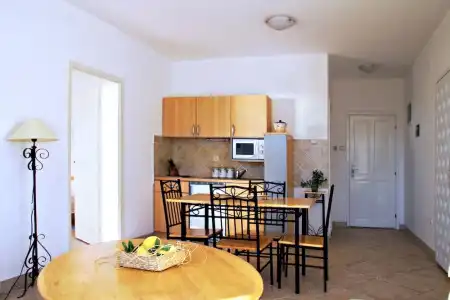 Villa Kukoljac Apart-hotel - 22