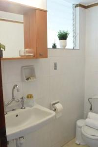 Thelesi Apartments - 109