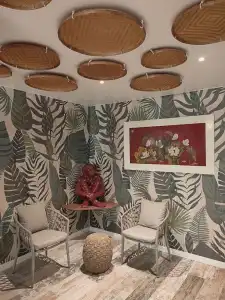 Casa Coco Boutique Spa Adults Only - 23