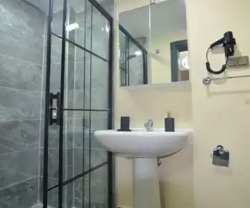 Mykonut Boutique Suites - 8