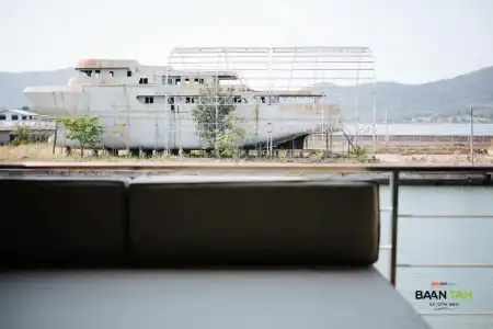 Baan Tah On The Sea - 453