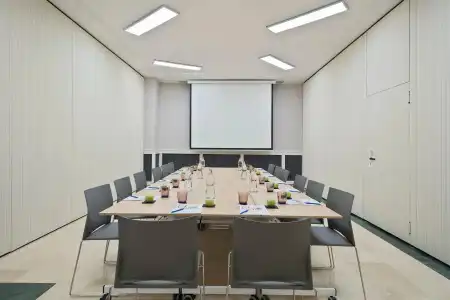 INNSiDE by Melia Barcelona Apolo - 28