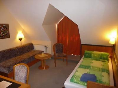 Brückenschänke - 5