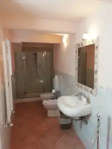 La Corte dei Principi - 12