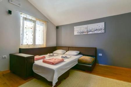 Apartments Srzentic - 35