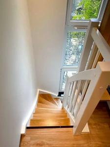 Holi City Apart Berlin - 133