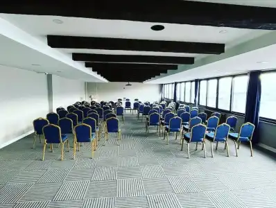 Grand Catalkaya - 18