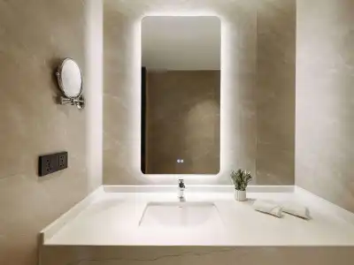 Movenpick Old City - 7