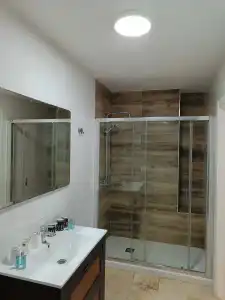 Hostal la Ermita - 41