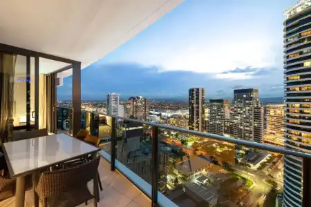 Peppers Broadbeach - 129