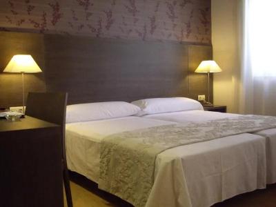 Macià Monasterio de Los Basilios - 67