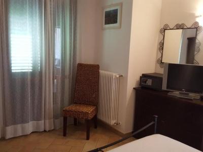 Saturnia Tuscany - 139