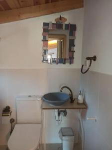 Günebakan Taliani Otel - 26