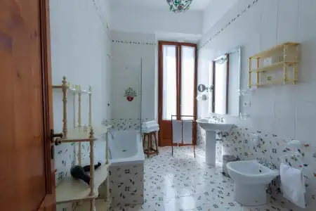 Villa Scacciapensieri Boutique - 8