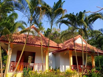 Boonya Resort Koh Chang - 48