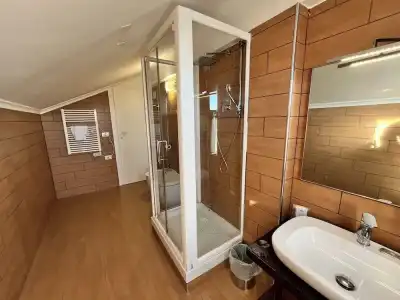 E H Suites Rome Airport - 14