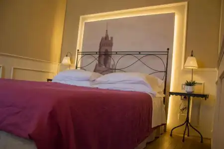 La Locanda di Pietracupa - 45