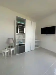 Il Melograno in Costa d'Amalfi - 26