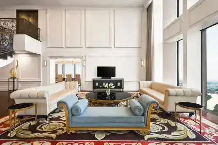 Merci Hoang Huy Riverside Hai Phong - 80