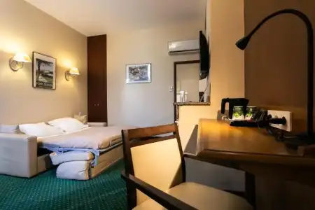 Hôtel Héliot, Cosy Places by Charme & Caractère - 100