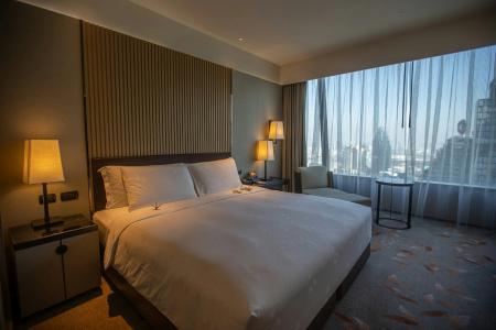 The Okura Prestige - 45