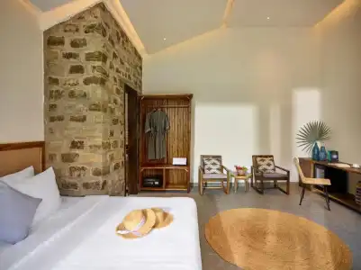 M Village Phu Quoc - 89