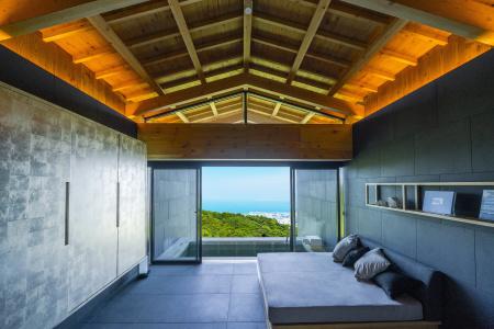 ANA InterContinental Beppu Resort & Spa by IHG - 1