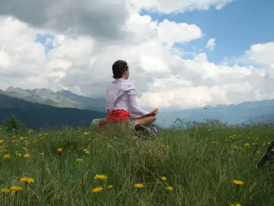 Tevini Dolomites Charming - 21
