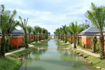 ananea Beyond Khaolak - 39
