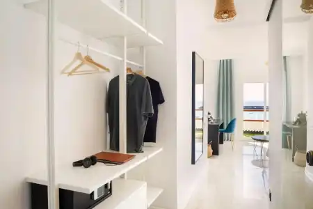 Apartamentos Islamar - 73