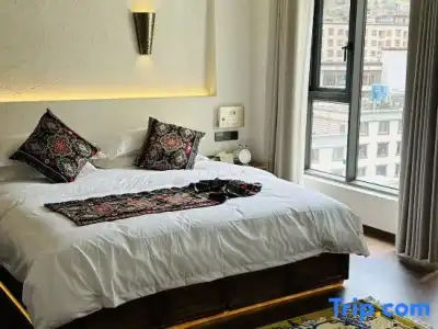 Samanea Beach Resort & Spa - 66