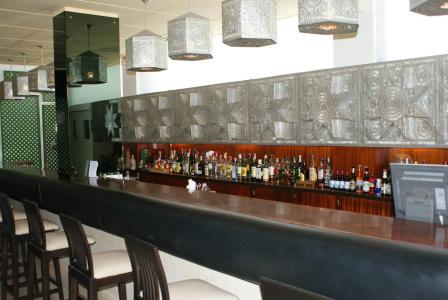 Alay Puerto Marina - Adults Only Recommended - 38