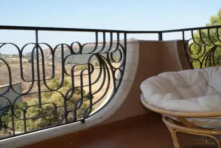 Villa Diana - 65