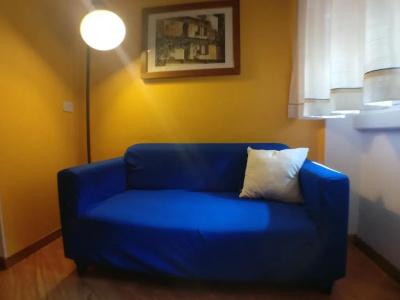 Il Girasole - 73