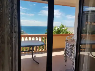 Apartments Adriatik - 7