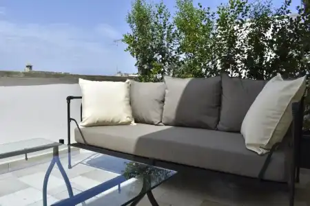 Abalto Suites & Rooms - 2