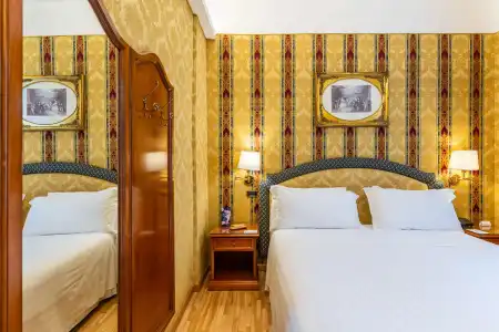 Raffaello, Sure Collection by Best Western - 46