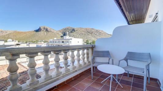 Illa d'Or & Club Apts 4* Sup - 45