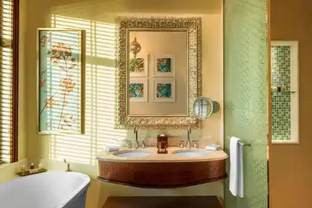 Ajman Saray, a Luxury Collection Resort, Ajman - 36