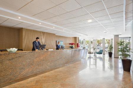 Best Negresco - 29