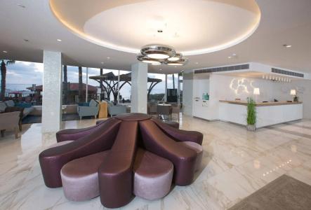 Residence - 1
